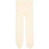 Falke Collant offwhite