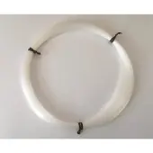 Estanfish Fluorocarbonio Skein 100 M