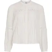 Vila Colletto Alla Coreana Camicia