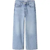 Name it Jeans