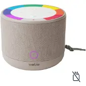Wobie Altoparlante Bluetooth Box