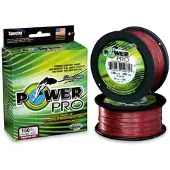 Power Promotion Lenza Intrecciata Spectra 275 M