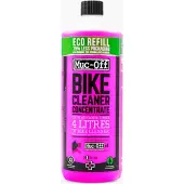 Muc-Off Pulitore Concentrated 1l