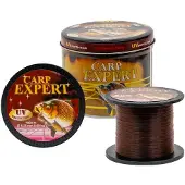 Energofish Monofilamento Uv 1000 M