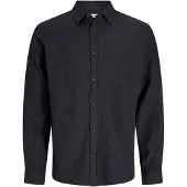 Jack & Jones Camicia In Flanella Comfort Fit