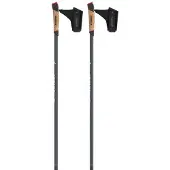 Atomic Bastoncini Pro Qrs