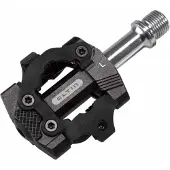 Eltin Pedali Xc Pro Shimano Spd