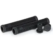 Eclat Manopole Pulsar 29.5 Mm