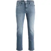 Jack & Jones Jjiclark Jjevan Jos 798 Lid Noos Regular Fit