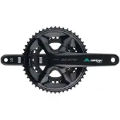 Inpeak Guarnitura Con Potenziometro Twin2 105 Fc-r7100