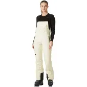 Helly Hansen Pantaloni Legendary Insulated Bib