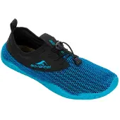 Aquafeel Scarpe D´acqua Ocean Side