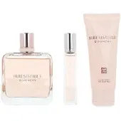 Givenchy Irresistible 80ml Donna Set — Eau de Parfum