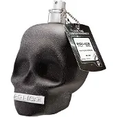 Police To Be Hyperverse Man 125ml — Eau de toilette
