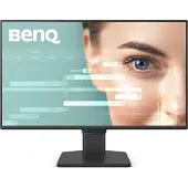 BenQ Schermo Gw2490c 23.8´´ Full Hd Ips Led 144hz