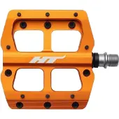 HT Components Pedali Ht-an03a