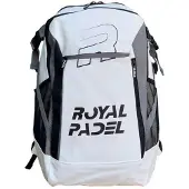 Royal Padel Zaino 2026