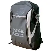 Royal Padel Zaino 2026