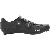 Fizik Scarpe Da Strada R3 Aria