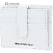 Mandarina Duck Portafoglio Mellow Leather Fzp79