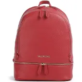 Valentino ZAINO BRIXTON