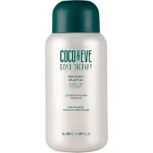 Coco & Eve Bond Therapy Pro Bond Shampoo 280 ml — Shampoo Rinforzante
