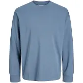 Jack & Jones Maglietta A Manica Lunga