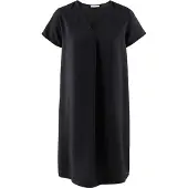 Tamaris Vestito nero - 42