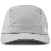 Gill Cappellino Con Visiera Regatta