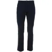 Timberland Pantaloni Chino Sargent Lake Stretch Twill Slim