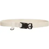 Oakley Apparel Cintura Latitude Web