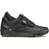 Sidi Scarpe Mtb Dimaro