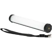 Nanlite Pavotube 6C II (con Batteria)