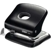 Rapid Perforatrice Fc30