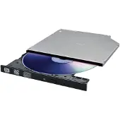 Hikoki Registratore Dvd Gud1n