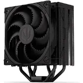 Endorfy Ventola Per Cpu Fera 5 Ey3a011
