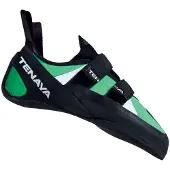 Tenaya Scarpe Da Arrampicata Tanta