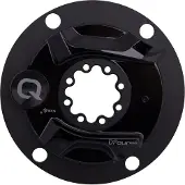 Sram Ragno Con Potenziometro Dfour Dub Axs