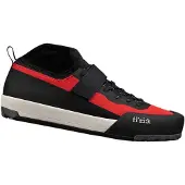 Fizik Scarpe Mtb Gravita Tensor