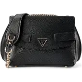 GUESS BORSA DERENOVA