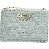 GUESS da donna key chain-receipt SWGG9628505-LIS
