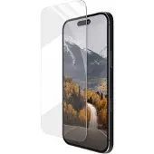 Dbramante1928 Protettore Per Schermo Eco-protect Iphone 16 Pro/17