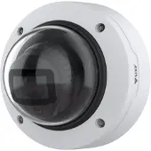 Axis Netzwerkkamera Fix Dome P3275-LV HDTV 1080p