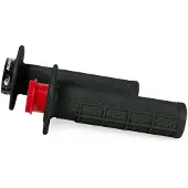 Rtech Manopole R20 Lock-on Half Waffle R-mprnr000021