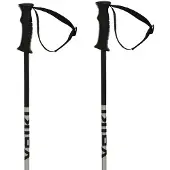 Völkl Bastoncini Junior Rentastick