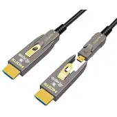 Equip Cavo Hdmi 119472