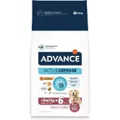 Affinity Advance Cibo Per Cani Senior 12kg