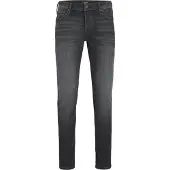 Jack & Jones Jjiglenn Jjoriginal Sq 270 Noos Jeans Slim Fit
