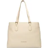 Valentino BORSA BRIXTON