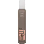 Wella Mousse Per Capelli Eimi Extra Volume 300ml